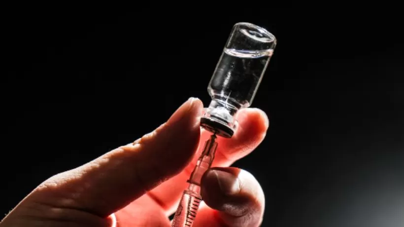 百克生物销售副总辞职，存量竞争下疫苗行业销售高管变动频繁-第1张图片-