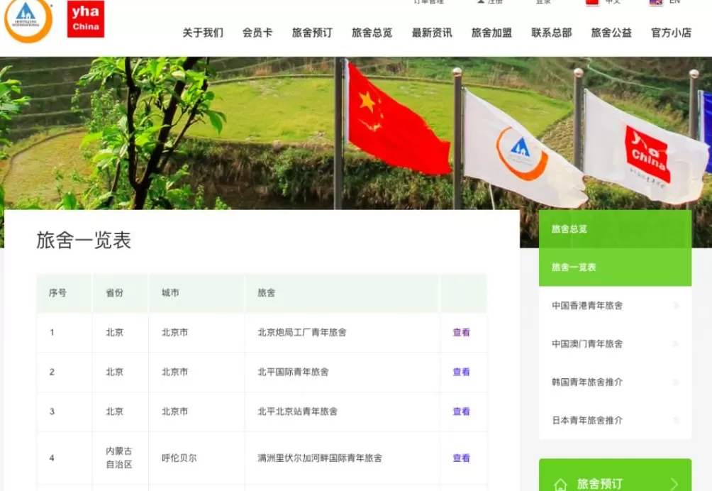 拒绝35岁中年人的青旅，00后也不住了-第12张图片-