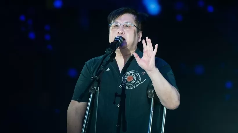 深圳机场发布服务整改措施后，郑智化为“连滚带爬”用词不当道歉-第4张图片-