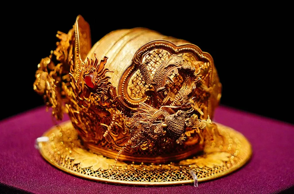 一周图片|特朗普启程访日:警方强化对“孤狼式袭击”的防范-第6张图片- 一周图片|特朗普启程访日:警方强化对“孤狼式袭击”的防范-第6张图片-