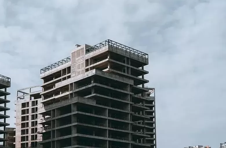 解除烂尾楼购房合同之后-第1张图片-