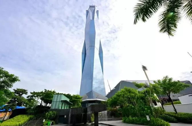 极具特殊性的第五轮磋商，释放出了积极信号！-第3张图片-