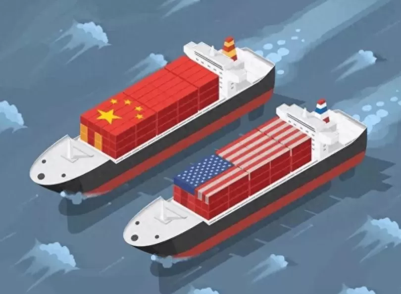 极具特殊性的第五轮磋商，释放出了积极信号！-第4张图片-
