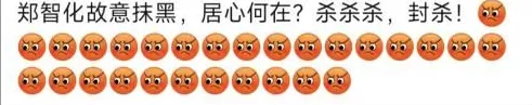郑智化有没有“连滚带爬”，不该是重点吧-第13张图片-