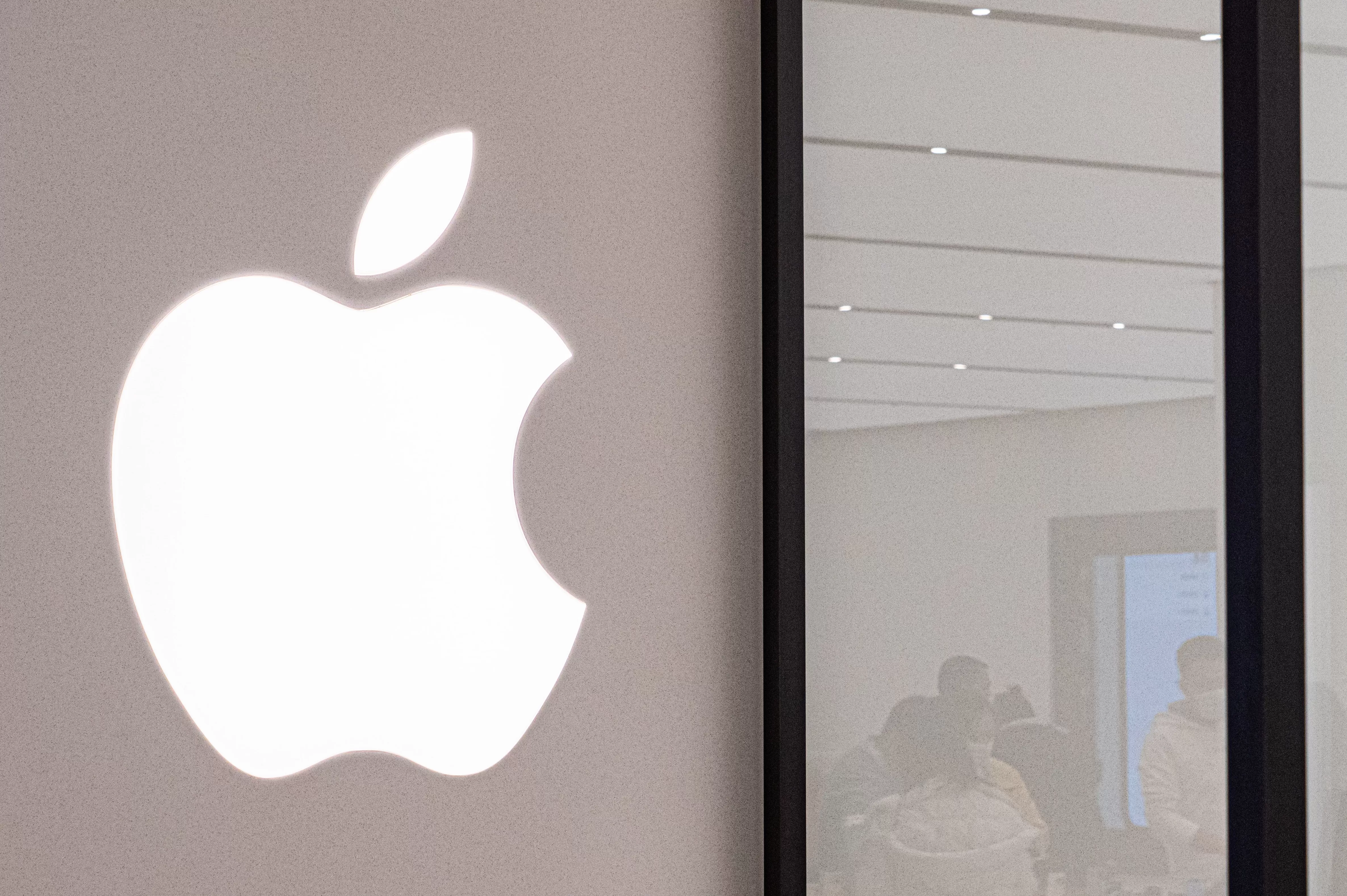 苹果加速 iOS 广告布局， 地图广告最快明年春季上线-第1张图片-