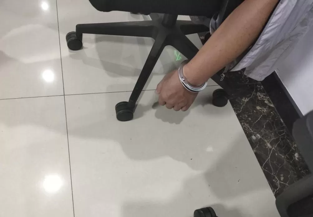 老赖朋友圈晒旅游，债主患癌求“救命钱”：执行难，何以破局？-第2张图片-