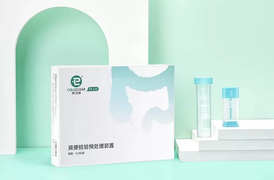 诺辉健康因造假退市，做空方创始人详解来龙去脉-第1张图片-