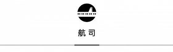 李现担任新西兰旅游局旅游代言人，凯悦与如家合作引入新品牌  | 一周旅行指南-第12张图片-