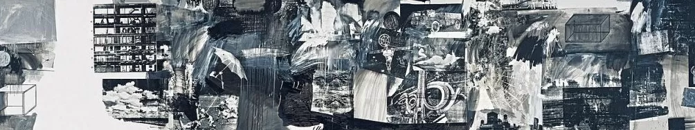 环球展讯｜大师的素描-第6张图片-