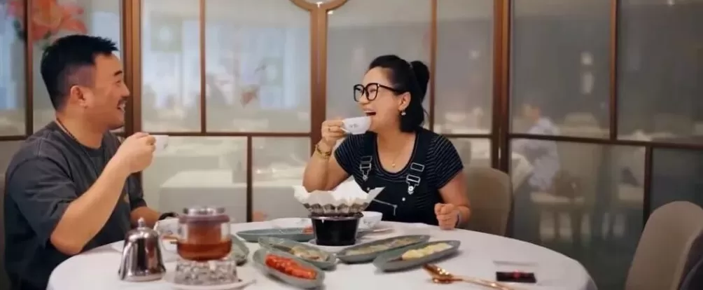 吵了这么多年的茶位费，终于要被立法整治了？-第1张图片-