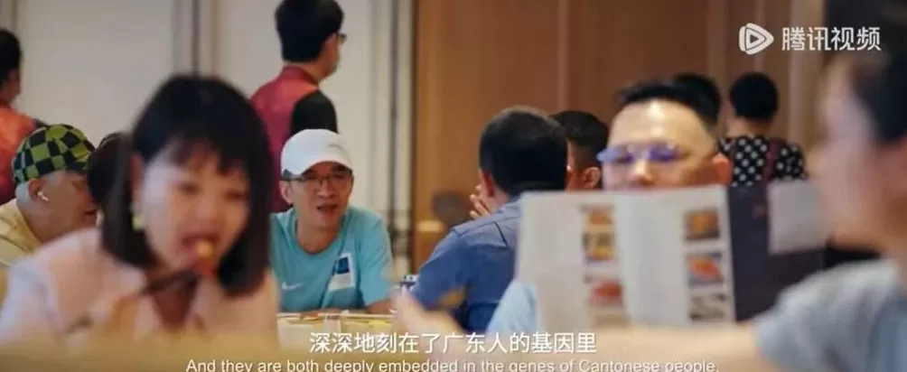 吵了这么多年的茶位费，终于要被立法整治了？-第6张图片-