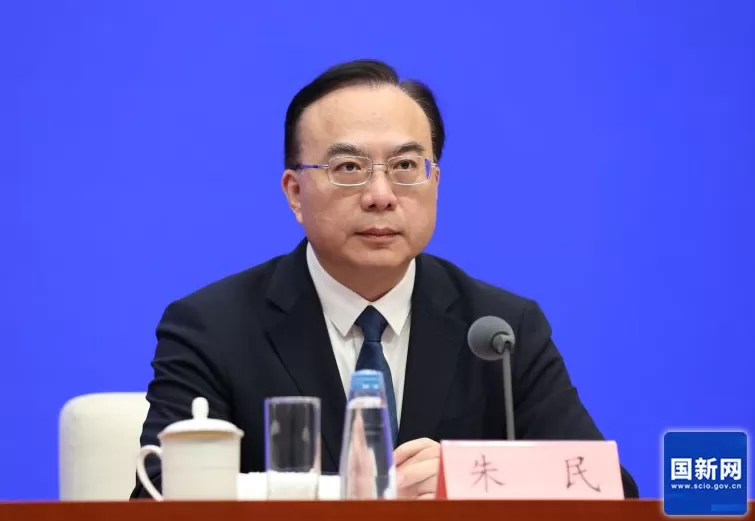 上海：首次将电子口岸签证适用于进博会外籍展客商-第1张图片-