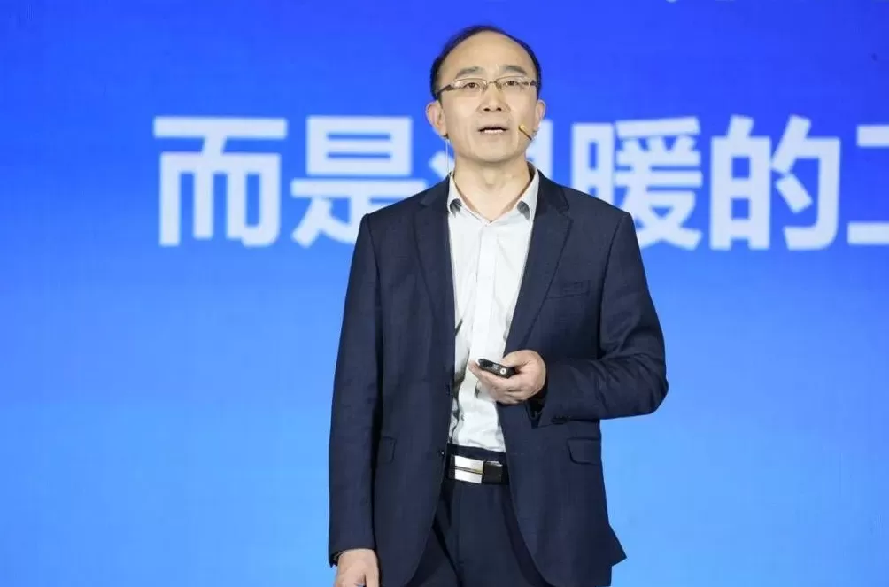 何以中国·家住长江边｜从秦简家书到脑机接口，解读湖北的古今之变-第4张图片-