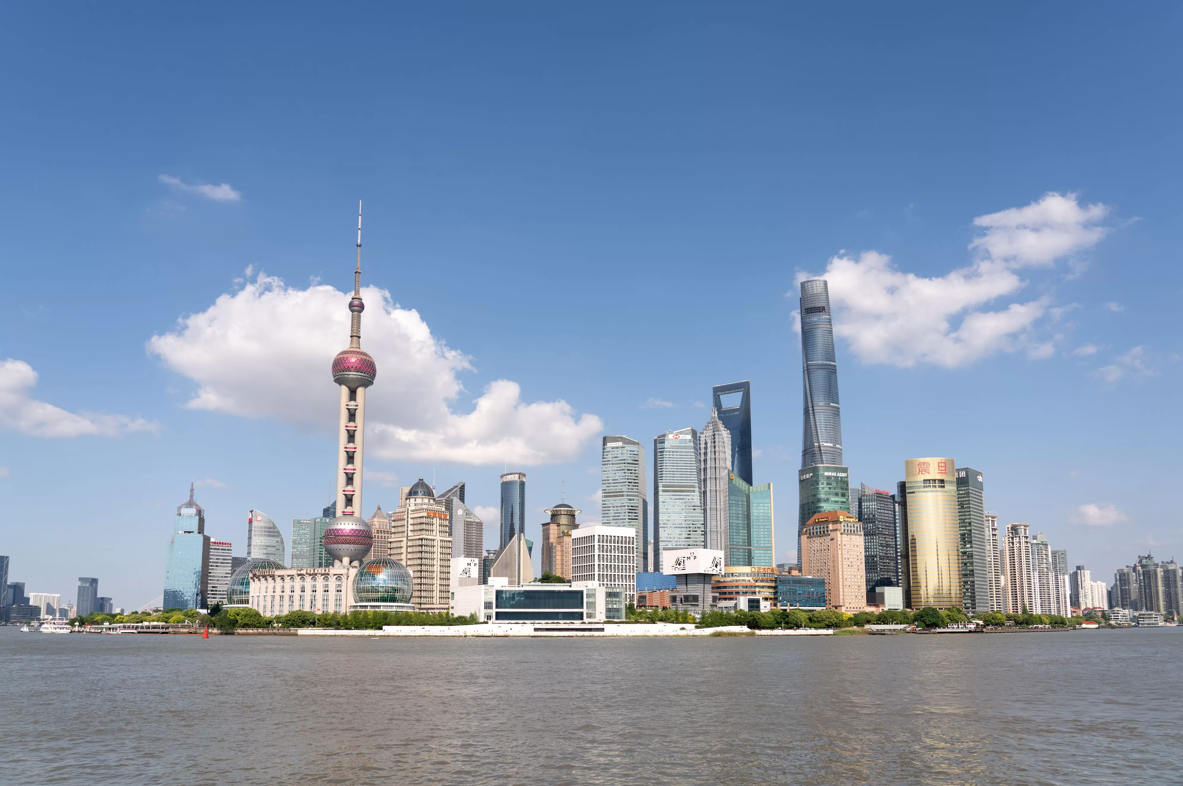 “带着空箱子去中国”成新风尚,前三季度离境退税销售额增长约1倍-第1张图片- “带着空箱子去中国”成新风尚,前三季度离境退税销售额增长约1倍-第1张图片-