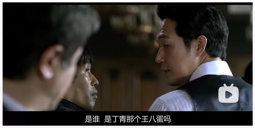 对张雪峰复播的报道,见证了新闻学魅力时刻-第18张图片- 对张雪峰复播的报道,见证了新闻学魅力时刻-第18张图片-