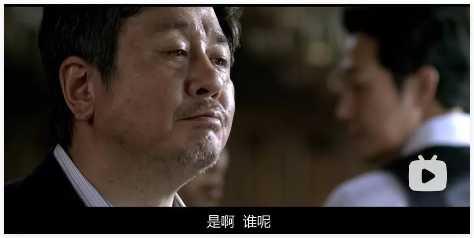 对张雪峰复播的报道,见证了新闻学魅力时刻-第19张图片- 对张雪峰复播的报道,见证了新闻学魅力时刻-第19张图片-