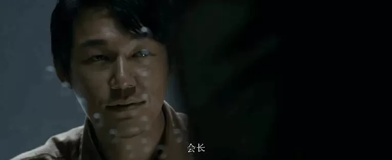 对张雪峰复播的报道,见证了新闻学魅力时刻-第20张图片- 对张雪峰复播的报道,见证了新闻学魅力时刻-第20张图片-