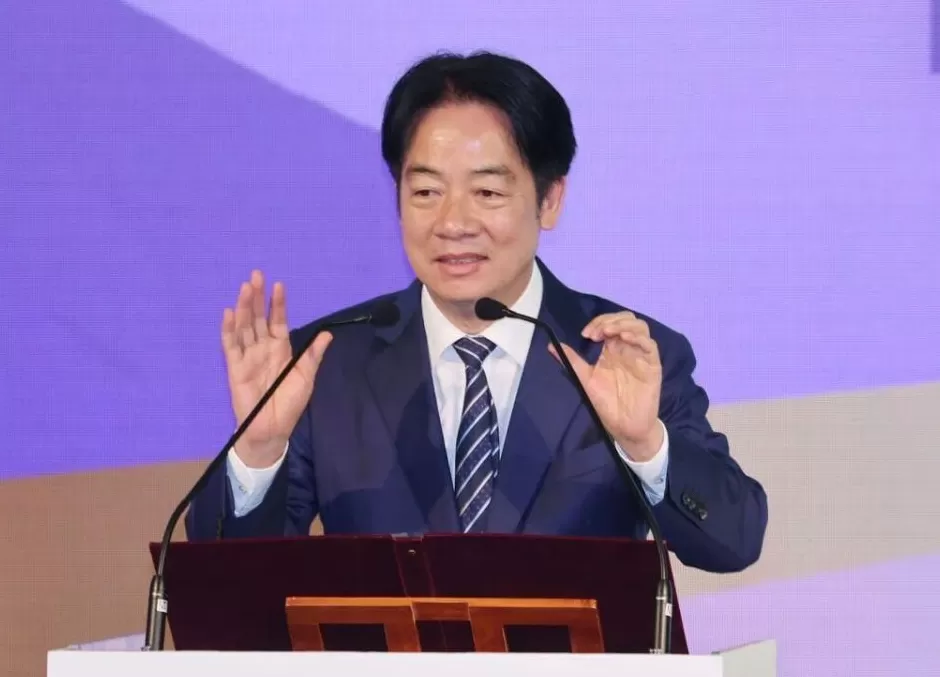 很多人想退国民党？蔡正元喊话：该警惕的是这个-第2张图片-