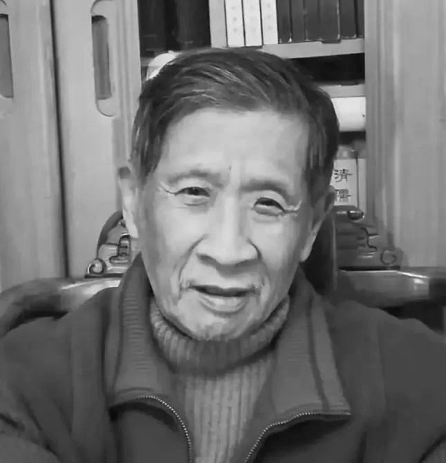 戴海斌︱“四朝闻见成书早”：世纪老人朱启钤的政治网络与文献事业-第11张图片-