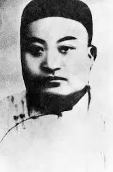 戴海斌︱“四朝闻见成书早”：世纪老人朱启钤的政治网络与文献事业-第17张图片-