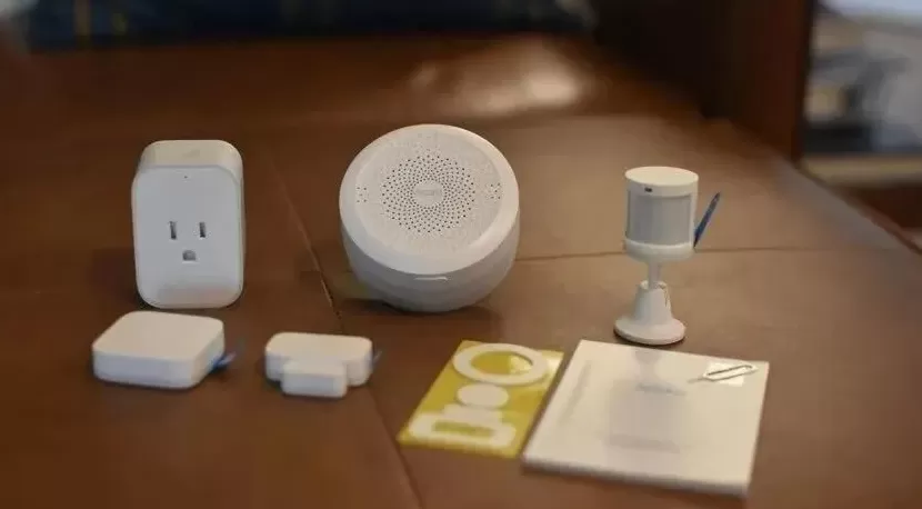 拍短剧,雷军下场了-第5张图片- 拍短剧,雷军下场了-第5张图片-