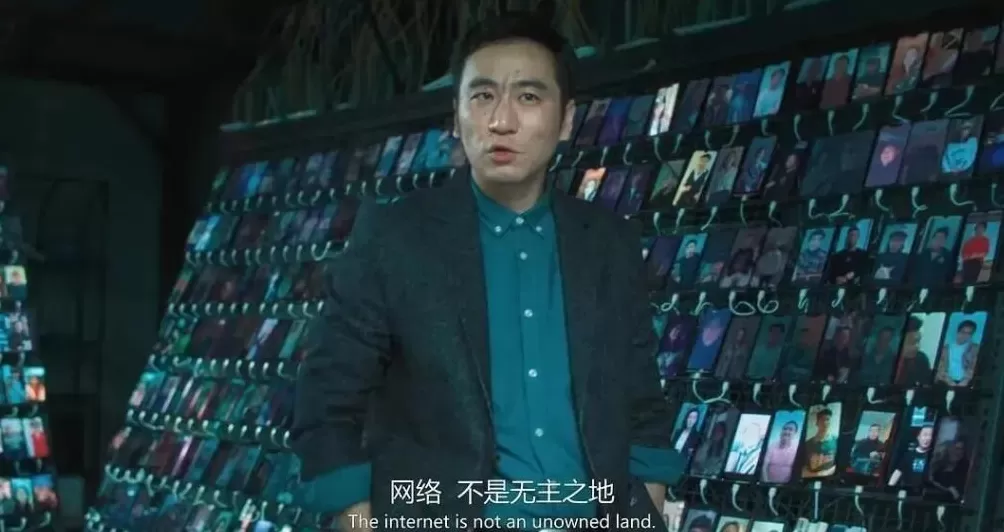 拍短剧,雷军下场了-第9张图片- 拍短剧,雷军下场了-第9张图片-