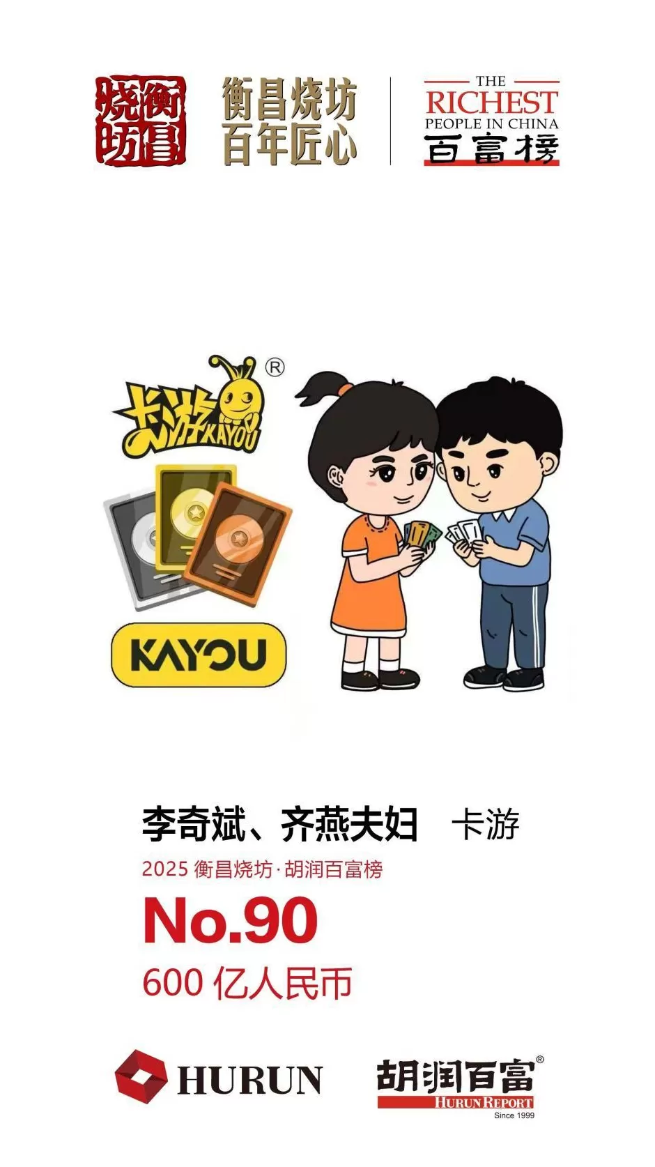5300亿元身价！钟睒睒四度登顶中国首富-第20张图片-