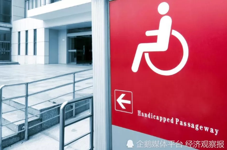 郑智化无须道歉-第1张图片- 郑智化无须道歉-第1张图片-