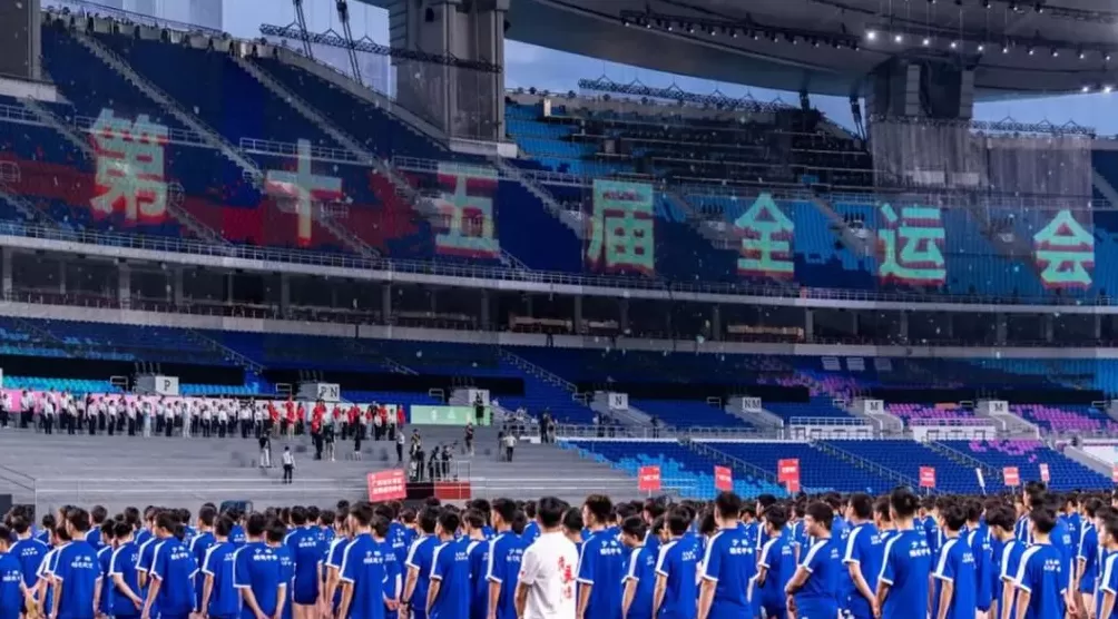 广东江门“决战”基孔肯雅热：与蚊子的“殊死较量”-第12张图片-