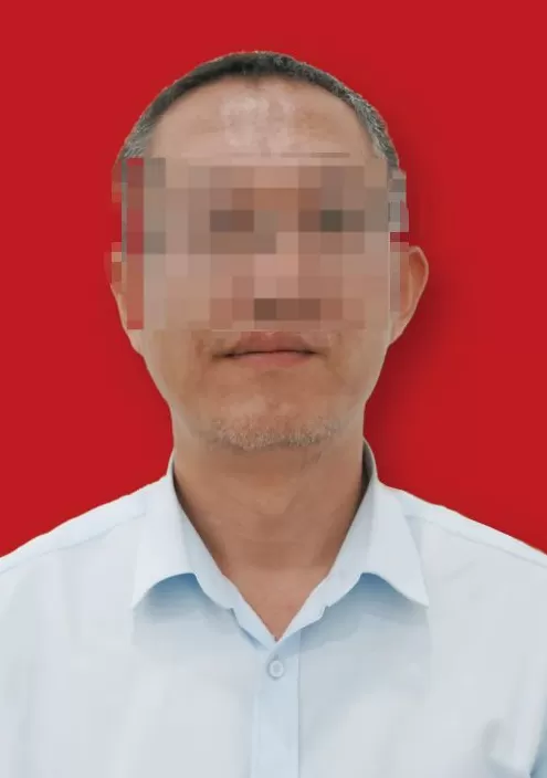 太原一房产老板取保期间涉命案，曾被指控涉黑四次取保候审-第2张图片-