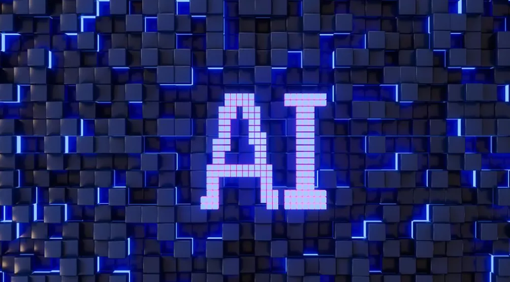 AI生成虚假案例入侵司法程序,法院:对原告代理人提出批评-第1张图片- AI生成虚假案例入侵司法程序,法院:对原告代理人提出批评-第1张图片-