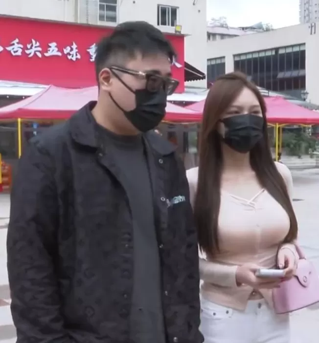 男子把钱交给女友保管,结果女友花了200多万在脸上!男友崩溃了-第4张图片- 男子把钱交给女友保管,结果女友花了200多万在脸上!男友崩溃了-第4张图片-