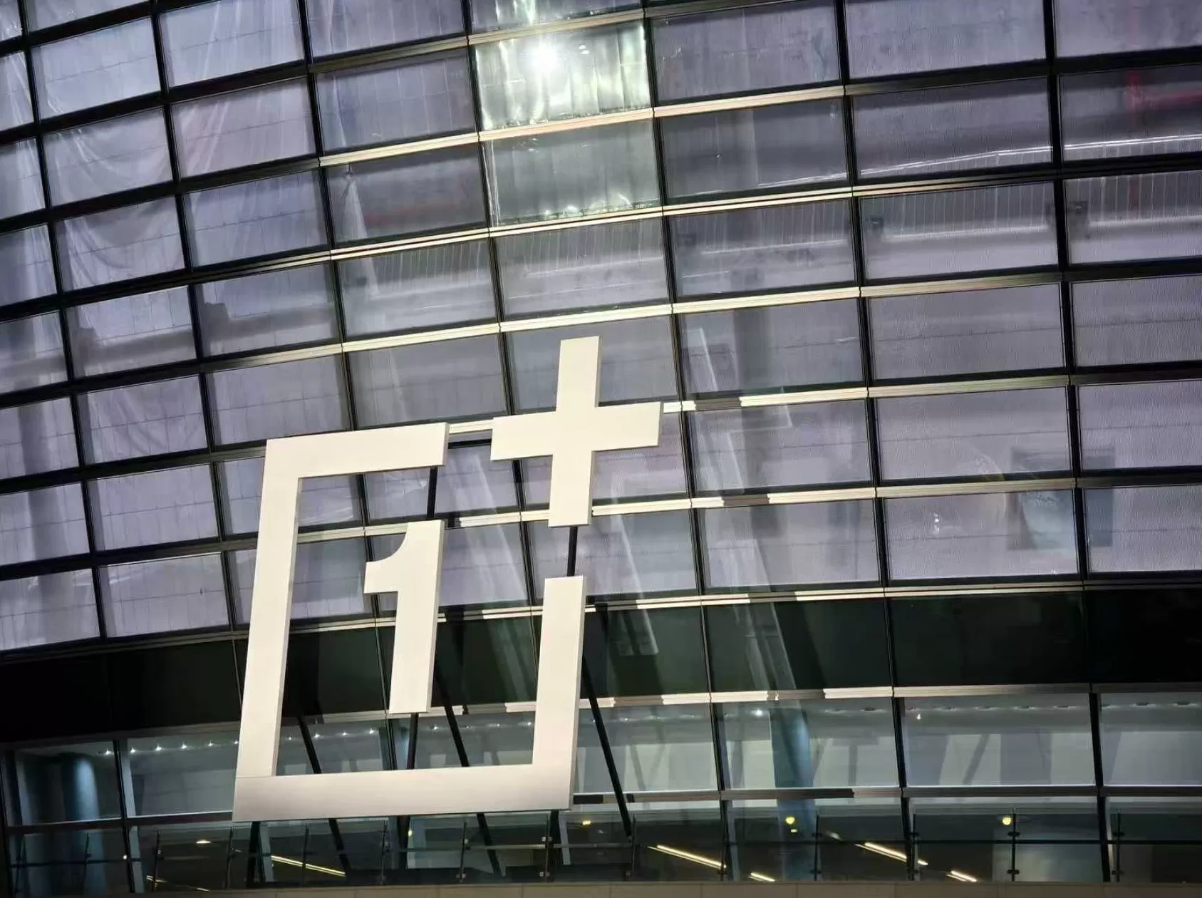 冲刺双十一,一加年底要完成50%的增长-第2张图片- 冲刺双十一,一加年底要完成50%的增长-第2张图片-