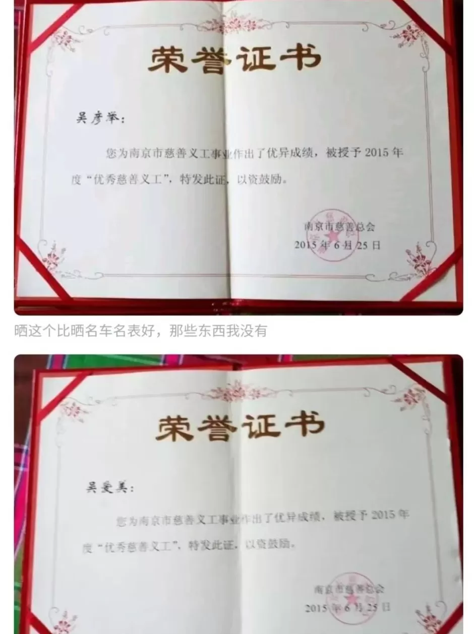 河南农村小伙娶美国女博士被网友点赞:曾“英雄救美”赢得芳心,婚后是家里“全能担当”-第11张图片- 河南农村小伙娶美国女博士被网友点赞:曾“英雄救美”赢得芳心,婚后是家里“全能担当”-第11张图片-