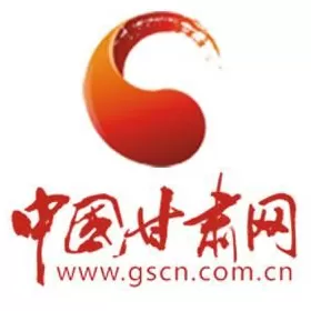 何以中国|壁画里的中国-第1张图片- 何以中国|壁画里的中国-第1张图片-