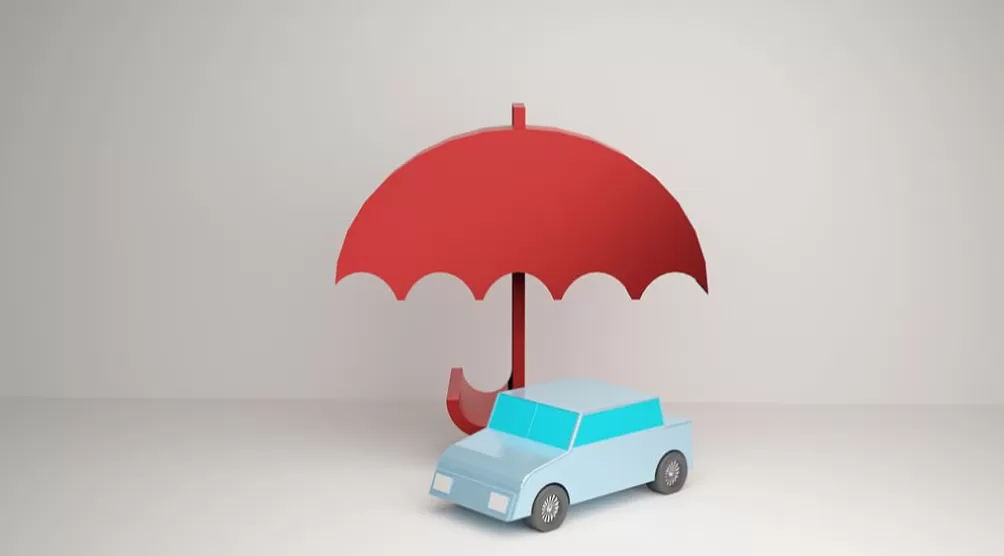 燃油营运车投保难？“车险好投保”平台增设投保入口，保险公司不得拒保-第1张图片-