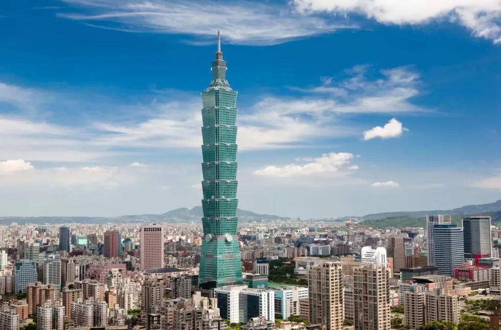 刘和平：新华社罕见发文“劝统”，解决台湾问题终于迈出关键一步？-第3张图片-