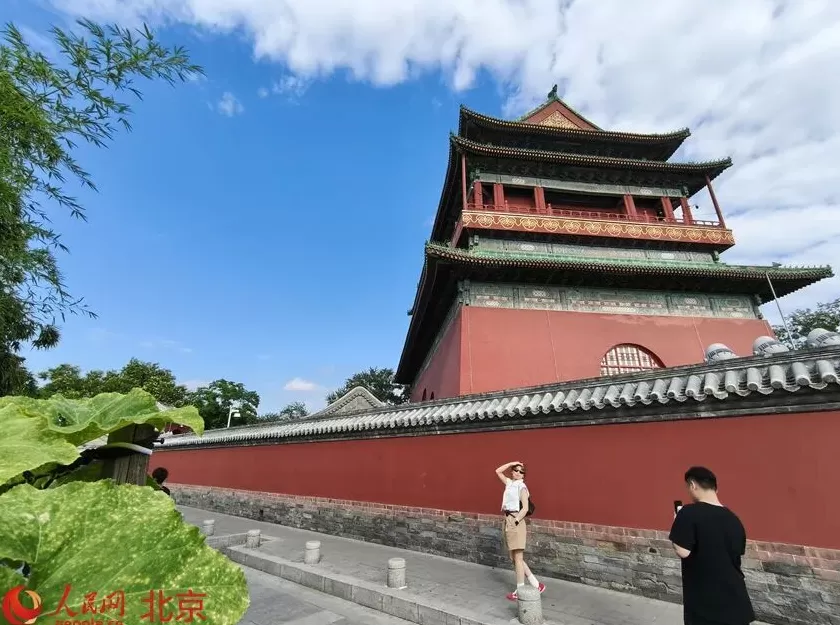 光明网评论员：规范服务，增强大众对旅游市场信赖-第1张图片-