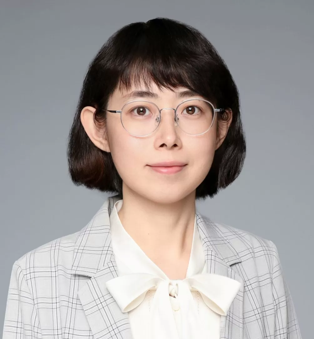 观察｜获得感从何而来？四位营商环境体验官和上海浦东的故事-第8张图片-