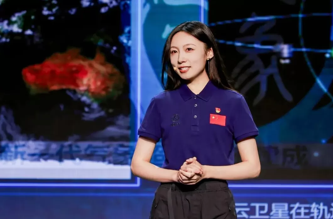 讲述中国式现代化上海实践，上海市微宣讲宣传展示活动终评结果揭晓-第4张图片-