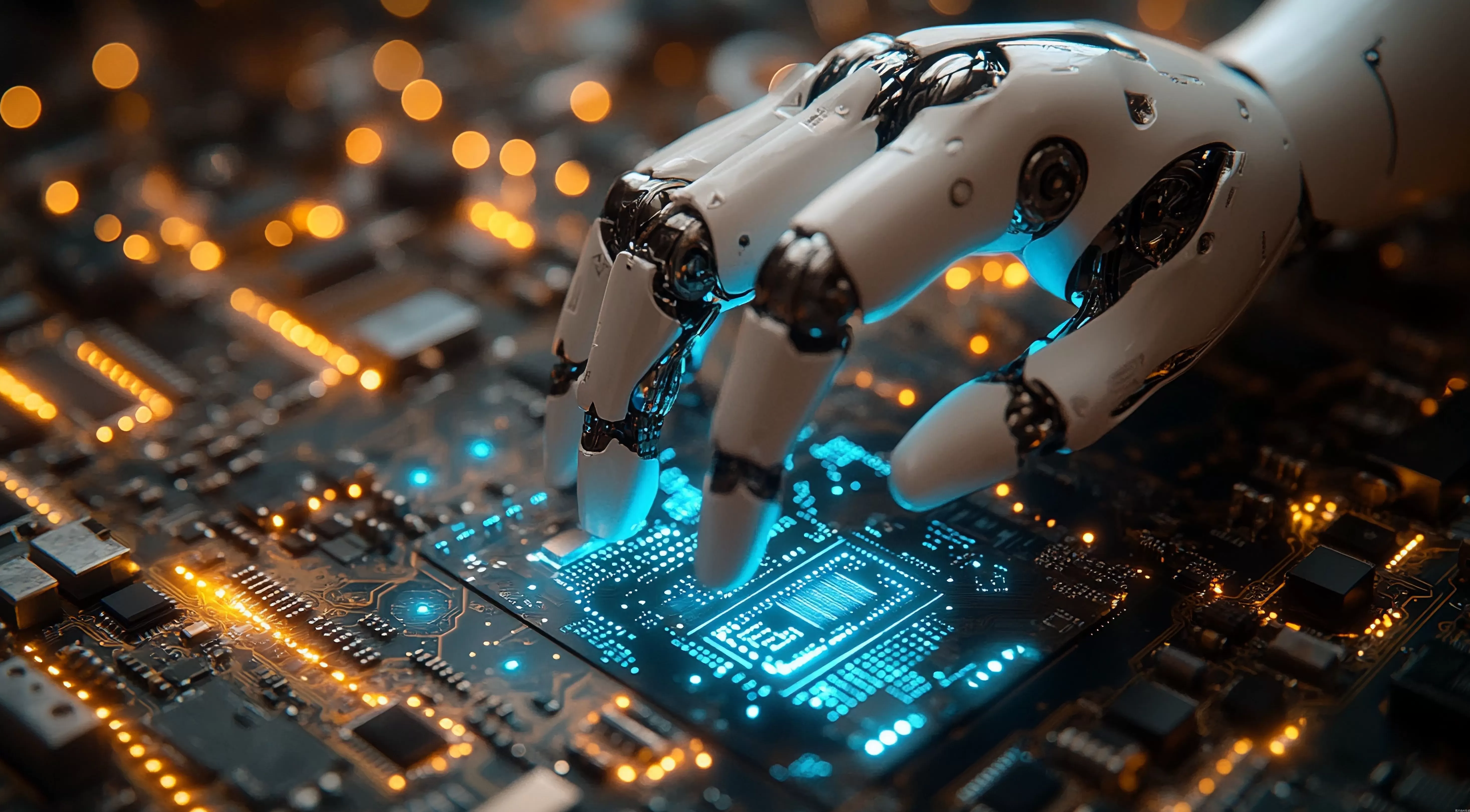 AI独角兽的商业化元年:新一代创业组织的崛起-第3张图片- AI独角兽的商业化元年:新一代创业组织的崛起-第3张图片-