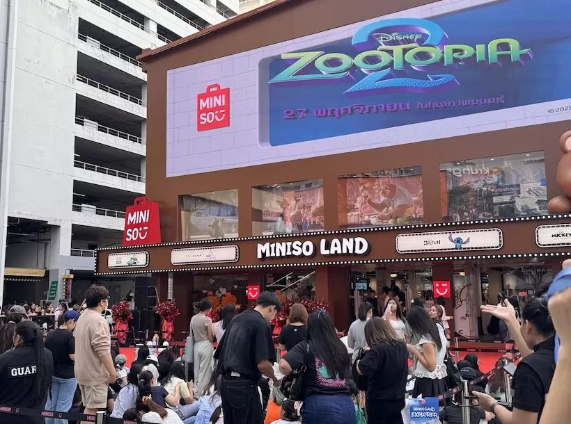 叶国福的另一次冒险-第2张图片- 叶国福的另一次冒险-第2张图片-