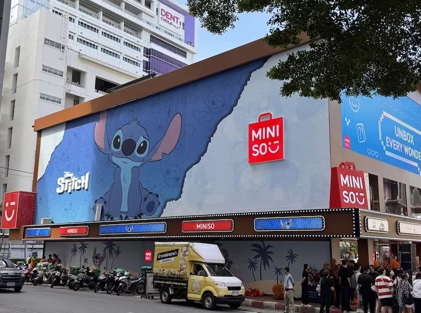 叶国福的另一次冒险-第1张图片- 叶国福的另一次冒险-第1张图片-