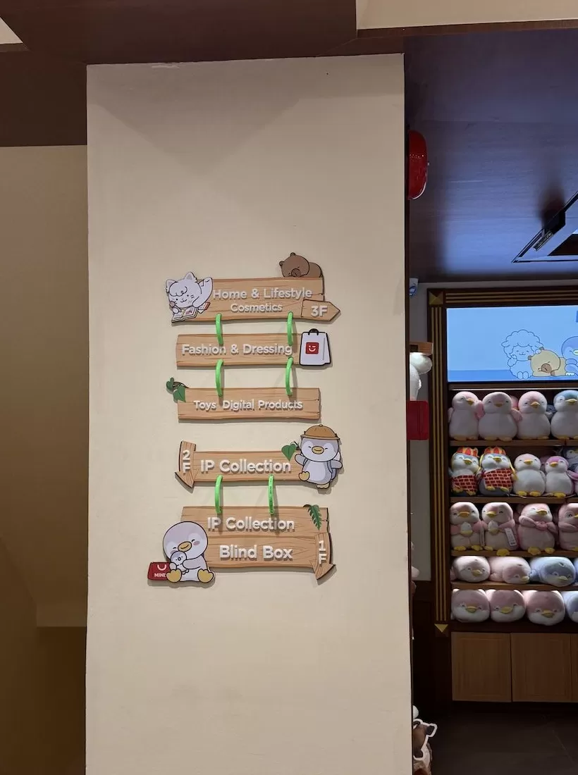 叶国福的另一次冒险-第3张图片- 叶国福的另一次冒险-第3张图片-