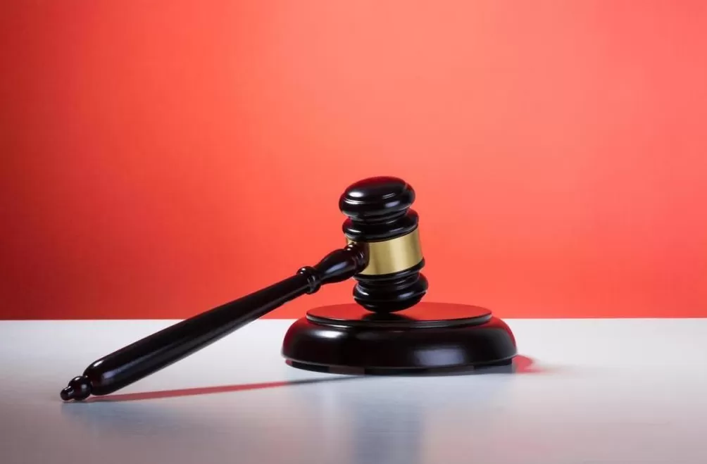 结算单没盖公章就不算逾期付款?法院:算逾期,应按约支付逾期利息-第1张图片- 结算单没盖公章就不算逾期付款?法院:算逾期,应按约支付逾期利息-第1张图片-