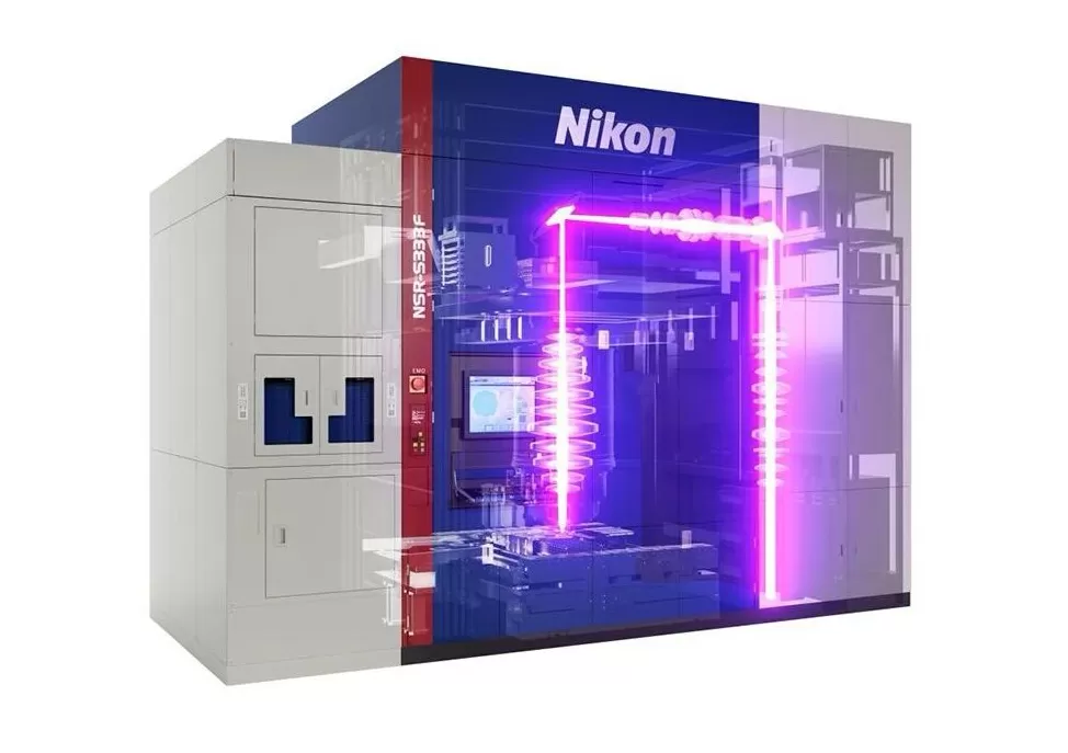 光波导眼镜、绣花缝纫一体机……进博会将展出这些“AI好物”-第6张图片-