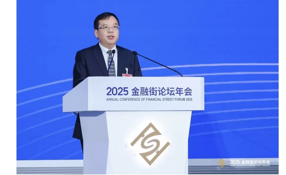 支持科技创新,养老金转化耐心资本,如何在风险与收益间寻得平衡?-第1张图片- 支持科技创新,养老金转化耐心资本,如何在风险与收益间寻得平衡?-第1张图片-