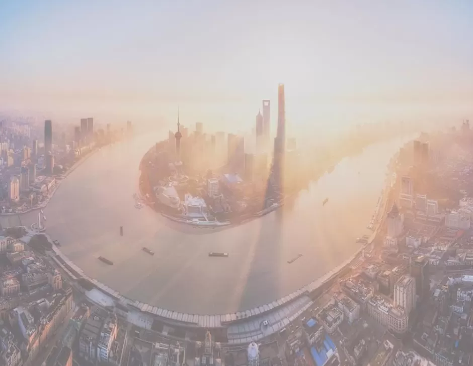 国家定调!新一轮大洗牌,开始了-第3张图片- 国家定调!新一轮大洗牌,开始了-第3张图片-