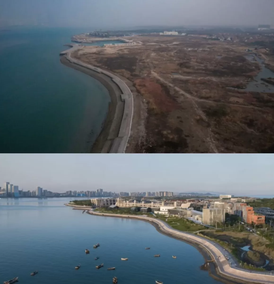 “昙花一现”是民营美术馆的宿命吗？-第3张图片-