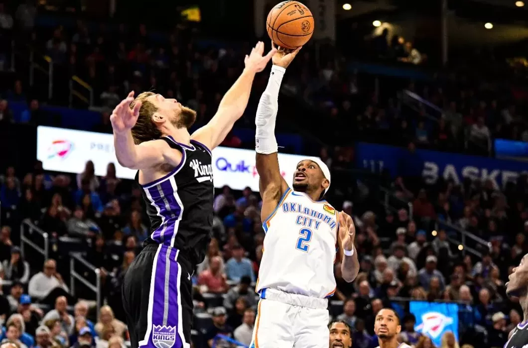 NBA里程碑之日：巴特勒16000分，马克西四场150分-第2张图片-